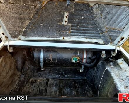 ВАЗ 2106, объемом двигателя 1.5 л и пробегом 111 тыс. км за 590 $, фото 11 на Automoto.ua