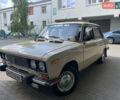 ВАЗ 2106, об'ємом двигуна 0 л та пробігом 115 тис. км за 2300 $, фото 1 на Automoto.ua