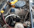 ВАЗ 2106, объемом двигателя 13 л и пробегом 0 тыс. км за 550 $, фото 4 на Automoto.ua