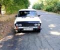 ВАЗ 2106, объемом двигателя 15 л и пробегом 111 тыс. км за 1000 $, фото 1 на Automoto.ua