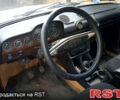 ВАЗ 2106, объемом двигателя 1.3 л и пробегом 62 тыс. км за 800 $, фото 3 на Automoto.ua