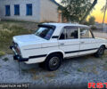 ВАЗ 2106, объемом двигателя 1.5 л и пробегом 0 тыс. км за 1150 $, фото 4 на Automoto.ua