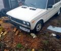 ВАЗ 2106, объемом двигателя 16 л и пробегом 150 тыс. км за 600 $, фото 1 на Automoto.ua
