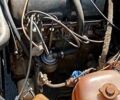 ВАЗ 2106, объемом двигателя 1.3 л и пробегом 200 тыс. км за 850 $, фото 6 на Automoto.ua