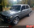 ВАЗ 2106, объемом двигателя 1.6 л и пробегом 36 тыс. км за 1500 $, фото 1 на Automoto.ua