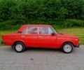 ВАЗ 2106, объемом двигателя 1.6 л и пробегом 220 тыс. км за 600 $, фото 4 на Automoto.ua