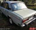 ВАЗ 2106, объемом двигателя 13 л и пробегом 0 тыс. км за 750 $, фото 5 на Automoto.ua