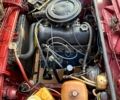 ВАЗ 2106, объемом двигателя 1.6 л и пробегом 55 тыс. км за 800 $, фото 12 на Automoto.ua