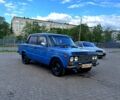 ВАЗ 2106, объемом двигателя 1.6 л и пробегом 100 тыс. км за 500 $, фото 1 на Automoto.ua
