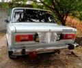 ВАЗ 2106, объемом двигателя 1.3 л и пробегом 160 тыс. км за 2200 $, фото 1 на Automoto.ua