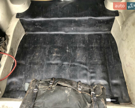 ВАЗ 2106, объемом двигателя 1.3 л и пробегом 184 тыс. км за 1000 $, фото 3 на Automoto.ua