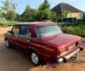 ВАЗ 2106, объемом двигателя 1.6 л и пробегом 55 тыс. км за 800 $, фото 3 на Automoto.ua