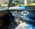 ВАЗ 2106, объемом двигателя 1.3 л и пробегом 0 тыс. км за 800 $, фото 4 на Automoto.ua
