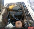 ВАЗ 2106, объемом двигателя 15 л и пробегом 0 тыс. км за 500 $, фото 2 на Automoto.ua