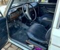 ВАЗ 2106, объемом двигателя 1.6 л и пробегом 109 тыс. км за 900 $, фото 3 на Automoto.ua