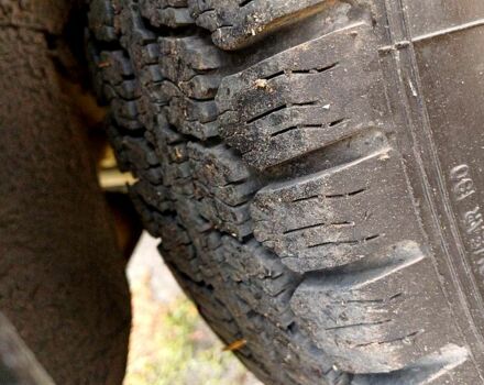 ВАЗ 2106, объемом двигателя 1.5 л и пробегом 0 тыс. км за 850 $, фото 3 на Automoto.ua