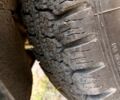 ВАЗ 2106, объемом двигателя 1.5 л и пробегом 0 тыс. км за 850 $, фото 3 на Automoto.ua