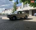 ВАЗ 2106, об'ємом двигуна 0 л та пробігом 115 тис. км за 2300 $, фото 3 на Automoto.ua