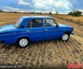 ВАЗ 2106, об'ємом двигуна 1.3 л та пробігом 0 тис. км за 1300 $, фото 3 на Automoto.ua