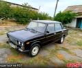 ВАЗ 2106, объемом двигателя 1.5 л и пробегом 0 тыс. км за 850 $, фото 2 на Automoto.ua