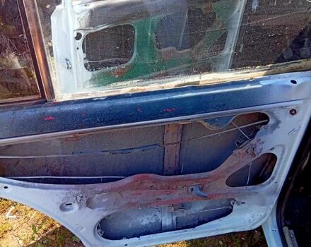 ВАЗ 2106, объемом двигателя 1.3 л и пробегом 146 тыс. км за 350 $, фото 2 на Automoto.ua