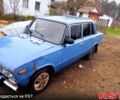 ВАЗ 2106, объемом двигателя 1.2 л и пробегом 152 тыс. км за 380 $, фото 3 на Automoto.ua