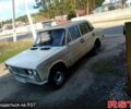 ВАЗ 2106, объемом двигателя 15 л и пробегом 88 тыс. км за 333 $, фото 1 на Automoto.ua