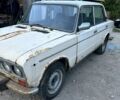 ВАЗ 2106, объемом двигателя 1.5 л и пробегом 280 тыс. км за 480 $, фото 4 на Automoto.ua