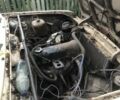 ВАЗ 2106, объемом двигателя 1.5 л и пробегом 5 тыс. км за 290 $, фото 6 на Automoto.ua