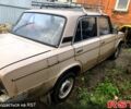 ВАЗ 2106, объемом двигателя 1.6 л и пробегом 200 тыс. км за 450 $, фото 3 на Automoto.ua