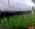 ВАЗ 2106, объемом двигателя 1.3 л и пробегом 0 тыс. км за 950 $, фото 9 на Automoto.ua