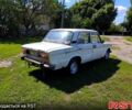 ВАЗ 2106, объемом двигателя 1.3 л и пробегом 333 тыс. км за 320 $, фото 1 на Automoto.ua