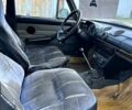 ВАЗ 2106, объемом двигателя 1.5 л и пробегом 280 тыс. км за 480 $, фото 3 на Automoto.ua