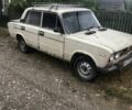 ВАЗ 2106, объемом двигателя 1.5 л и пробегом 5 тыс. км за 290 $, фото 1 на Automoto.ua