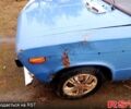 ВАЗ 2106, объемом двигателя 1.2 л и пробегом 152 тыс. км за 380 $, фото 4 на Automoto.ua