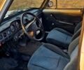 ВАЗ 2106, объемом двигателя 1.5 л и пробегом 111 тыс. км за 590 $, фото 8 на Automoto.ua