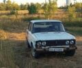 ВАЗ 2106, объемом двигателя 0 л и пробегом 250 тыс. км за 200 $, фото 1 на Automoto.ua