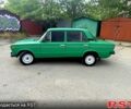 ВАЗ 2106, объемом двигателя 1.3 л и пробегом 100 тыс. км за 750 $, фото 2 на Automoto.ua
