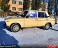 ВАЗ 2106, объемом двигателя 13 л и пробегом 0 тыс. км за 570 $, фото 2 на Automoto.ua