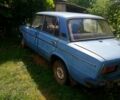 ВАЗ 2106, об'ємом двигуна 1.3 л та пробігом 1000 тис. км за 400 $, фото 2 на Automoto.ua