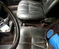 ВАЗ 2106 1991 в Кременчуге на Automoto.ua ВАЗ 2106, объемом двигателя 1.5 л и пробегом 111 тыс. км за 1200 $, фото 4 на Automoto.ua