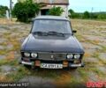 ВАЗ 2106, объемом двигателя 1.5 л и пробегом 0 тыс. км за 850 $, фото 4 на Automoto.ua