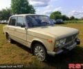ВАЗ 2106, об'ємом двигуна 1.6 л та пробігом 0 тис. км за 500 $, фото 1 на Automoto.ua