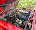 ВАЗ 2106, об'ємом двигуна 13 л та пробігом 100 тис. км за 850 $, фото 1 на Automoto.ua