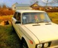 ВАЗ 2106, об'ємом двигуна 16 л та пробігом 200 тис. км за 700 $, фото 1 на Automoto.ua