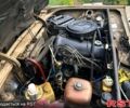 ВАЗ 2106, объемом двигателя 1.6 л и пробегом 200 тыс. км за 450 $, фото 6 на Automoto.ua