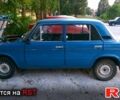 ВАЗ 2106, объемом двигателя 1.3 л и пробегом 100 тыс. км за 600 $, фото 1 на Automoto.ua