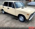 ВАЗ 2106, об'ємом двигуна 16 л та пробігом 0 тис. км за 540 $, фото 3 на Automoto.ua