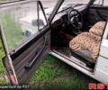 ВАЗ 2106, объемом двигателя 1.3 л и пробегом 333 тыс. км за 320 $, фото 4 на Automoto.ua