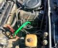 ВАЗ 2106, объемом двигателя 1.6 л и пробегом 100 тыс. км за 520 $, фото 5 на Automoto.ua